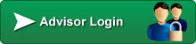 Advisor Login