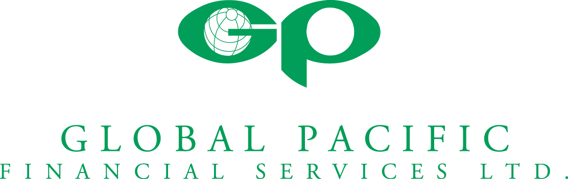 Global Pacific Financial Services Ltd.