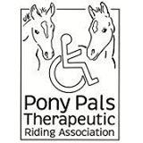 Pony Pals Therapeutic Riding Association