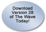 Download Version 28 of The WaveToday! 