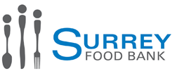 Surrey Food Bank